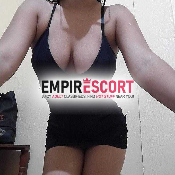 acompanhante de luxo discreta e sexy 💋