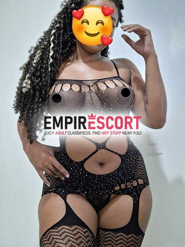 novinha cavalona com local sem restrições.