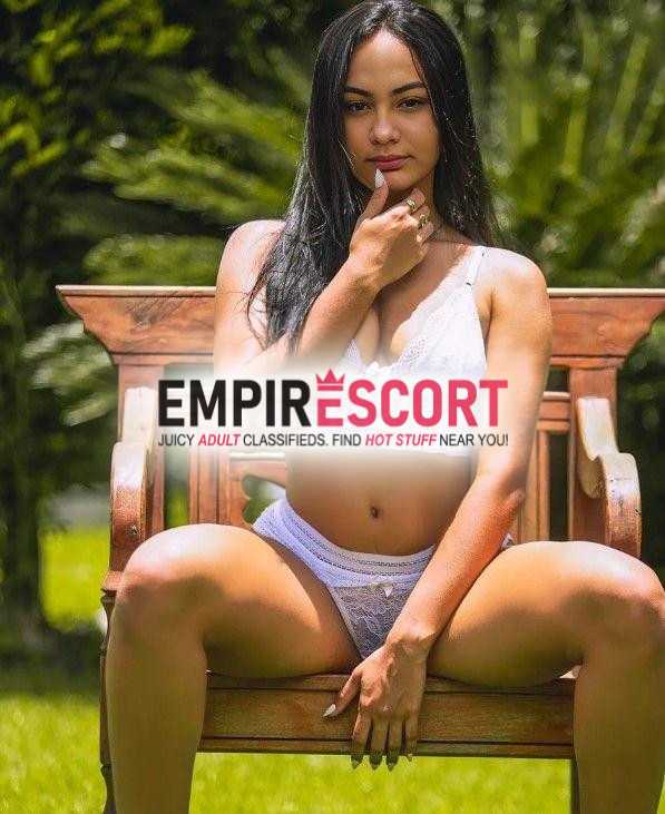 🍒 oi amores sou manu faÇo video chamada bem gostosa sou uma novinha cheia de tesÃo e pronta pra te satisfazer ja te espero 😈