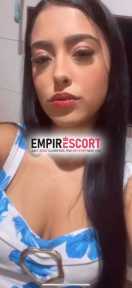 sou morena