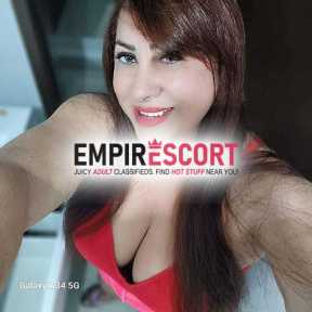 coroa 👑 oral parafuso
massagem erótica