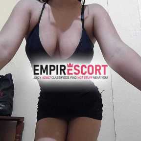 acompanhante de luxo discreta e sexy 💋
