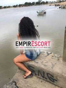 morena sexy cheia de tesÃo