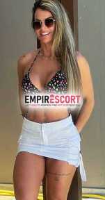 lu massagista profissional 
massagens nuru
tantrica
sensual 
relaxante
