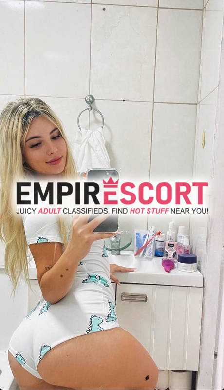 oi sou nova aqui na cidade me chama para mais informações🥰