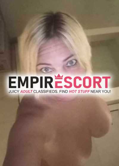 galega italiana atriz pornô presencial vídeo chamada e vendo vídeo amores.