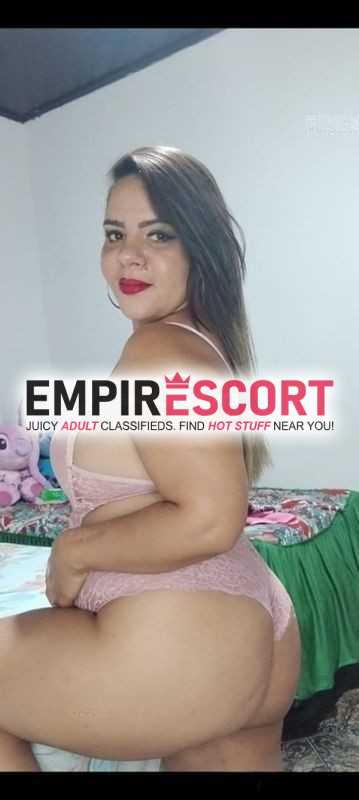 camylla pimentel