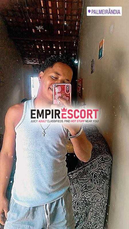 vamos lá meus amores disponível agora garoto gostoso demais