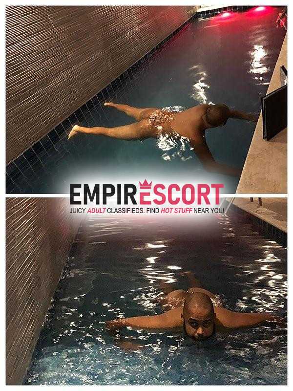descubra o prazer e o equilíbrio com massagem sensual e tântrica - experiência Única em são paulo só para mulher