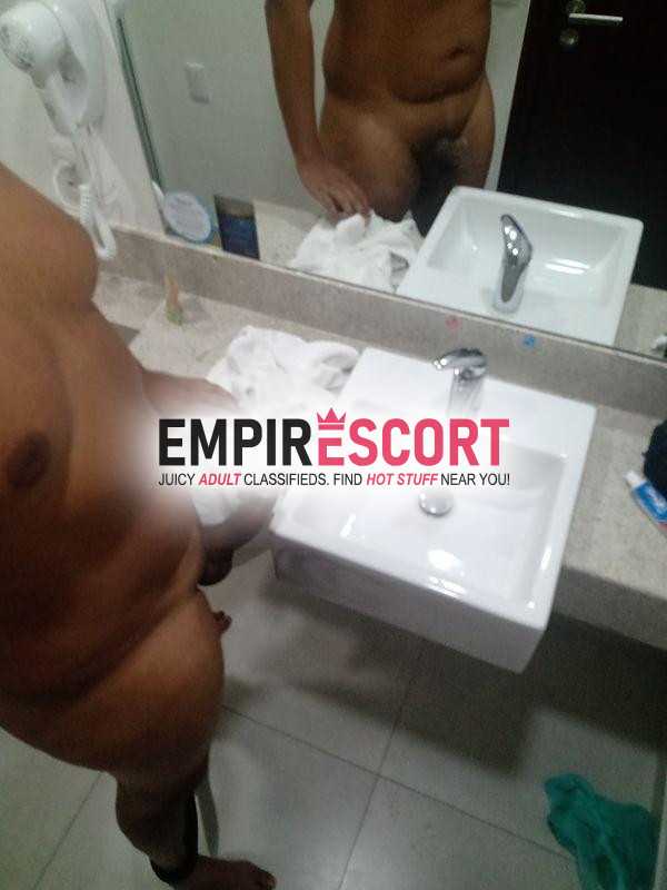 descubra o prazer e o equilíbrio com massagem sensual e tântrica - experiência Única em são paulo só para mulher