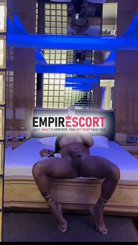 cachÊ r500.  ativa 🍆