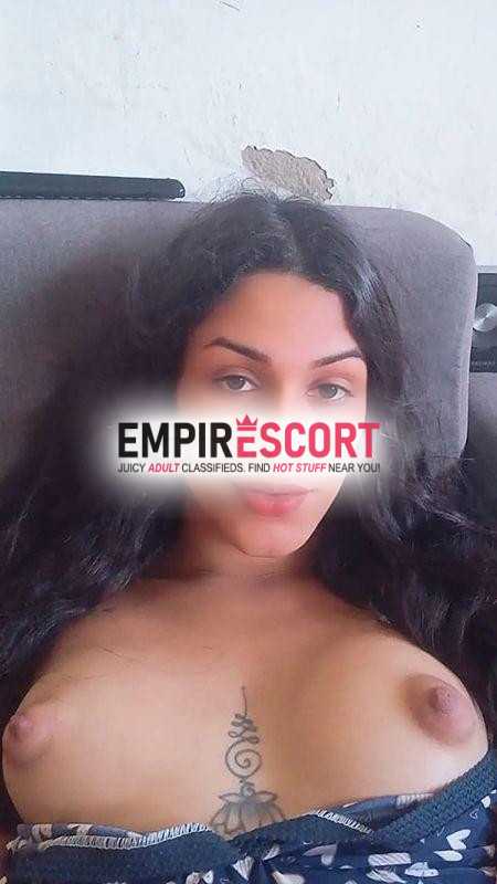 kasal bittencourt 👫 pacotes caseiros de vÍdeos 😈 pacotes deliciosos fotos 🔞