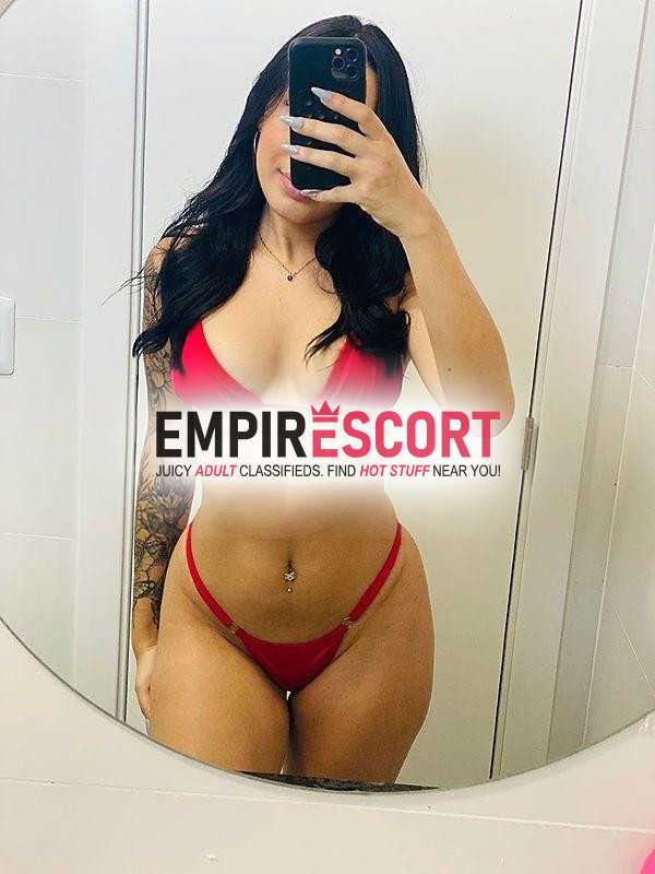 mia ferrari novinha primeira vez na cidade