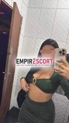 eduarda