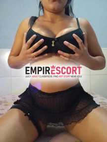 acompanhante sexy amp ousada com local ou motel