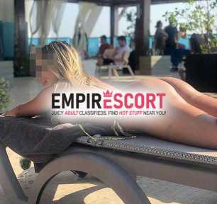 tropicana completinha com local