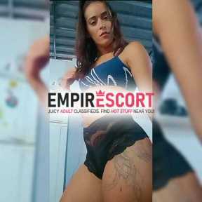 de volta cidade
