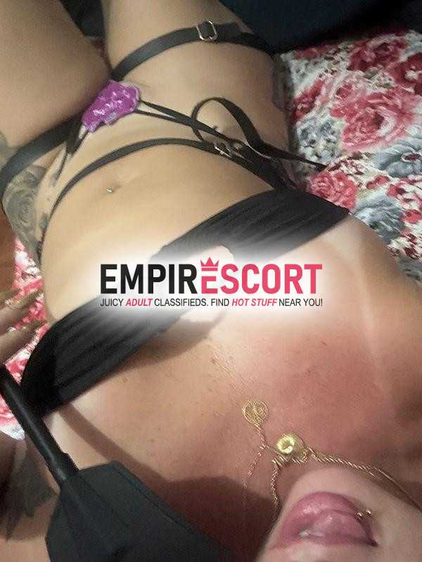 loira mineira toda gostosa como o mel 