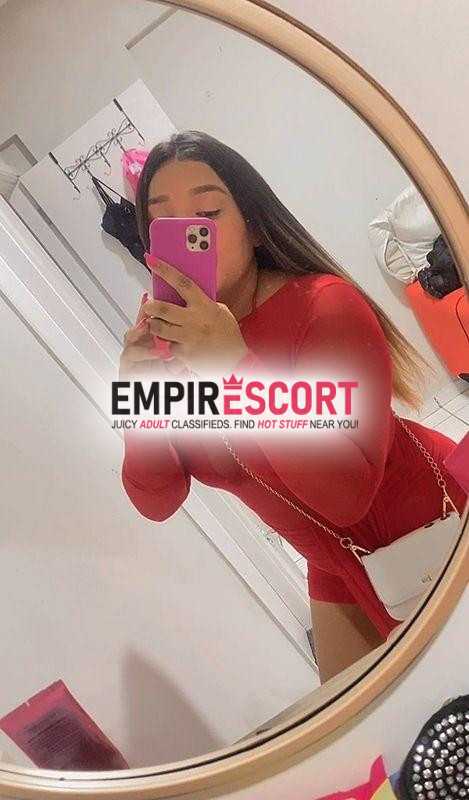 mel sua acompanhante loirinha❤️fotos reais 😏 recém-chegada na cidade