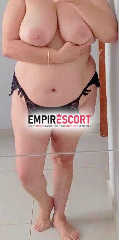 patrícia coroa 👑 gordelicia 
💥✅ somente chamada de vÍdeo 💋💋