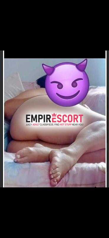 patrícia coroa 👑 gordelicia 
💥✅ somente chamada de vÍdeo 💋💋