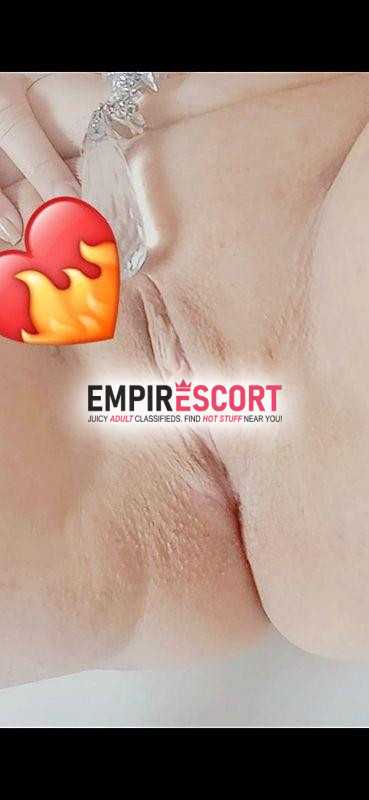 patrícia coroa 👑 gordelicia 
💥✅ somente chamada de vÍdeo 💋💋