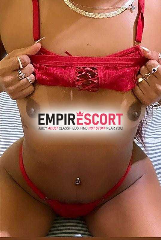 morena gostosa magrinha seios durinhos e bumbum redondinho. fotos 100 reais sem enganação atendo com massagem relaxante e sensual também faço p