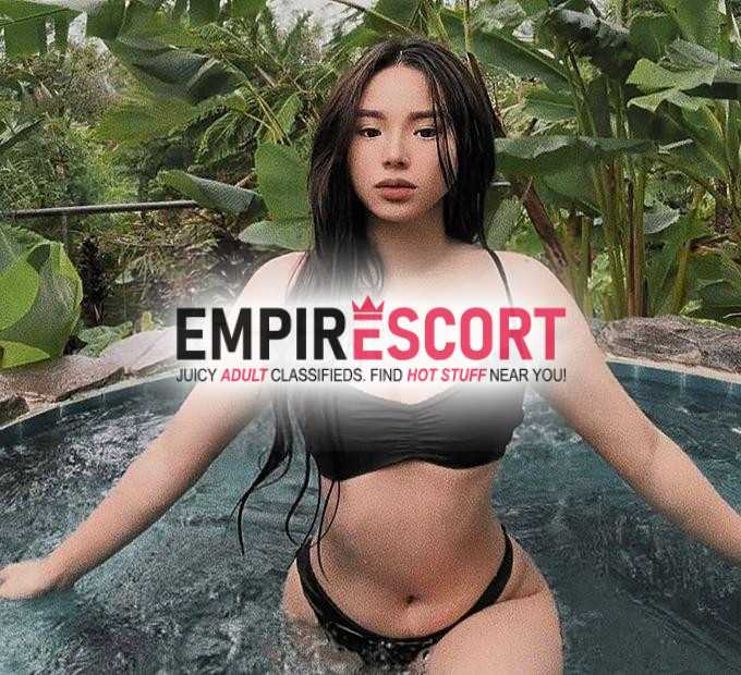 vanessinha oriental gostosa que goza muito gostoso quando é chupada 🤤🤤