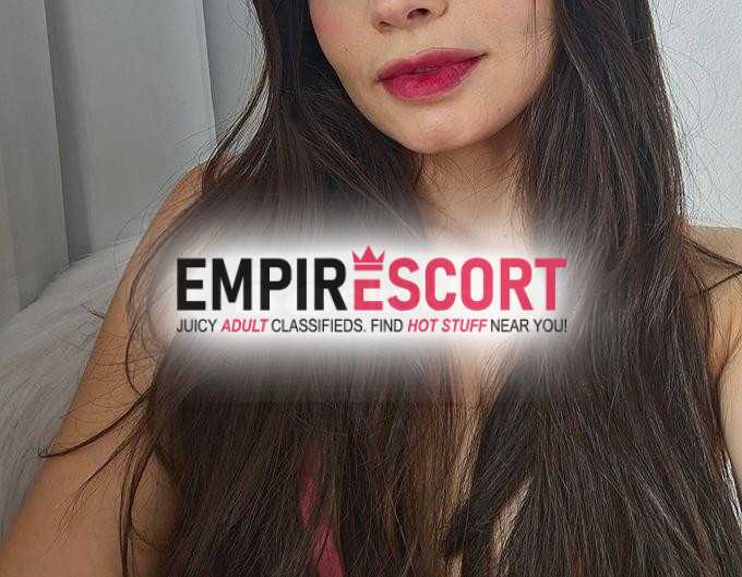 putinha safada