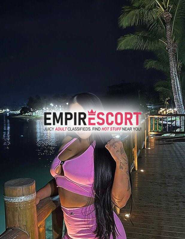 morena tatuada toda sensual novidade na cidade 