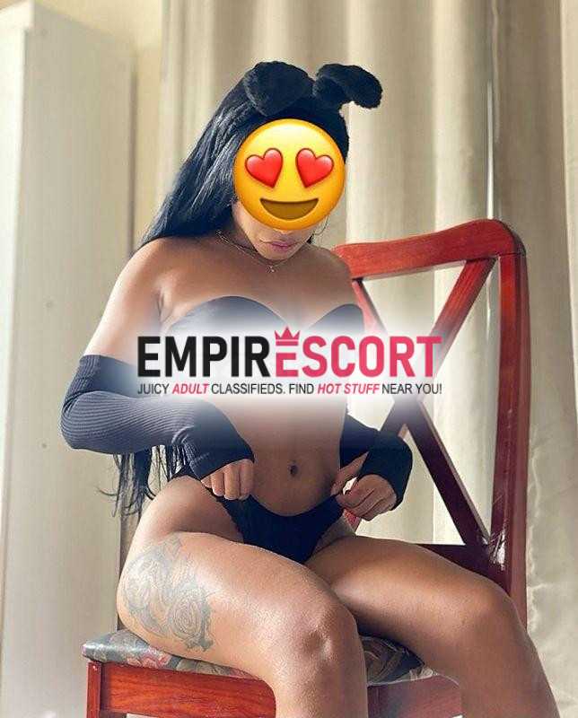 novinha safada completa com local