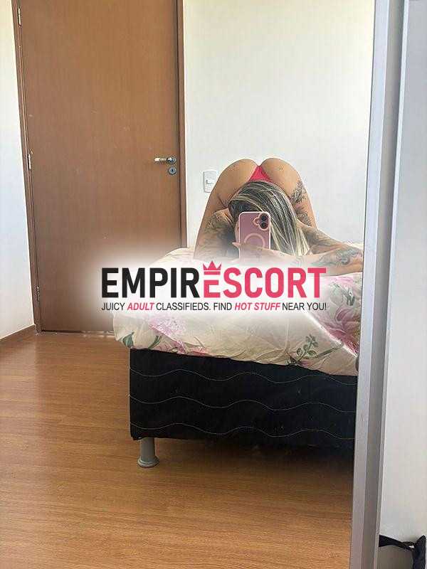 rapidinha só hoje