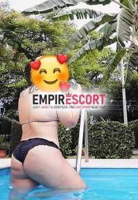🥰🤩😘❤️🔞hoje com preÇinho especial 70 bem gostosinho 🔞💋❤️ivete idade loba🔞de volta caxias do sul❤️casa rosa 🌹👄🔥🌹♨️🔞
