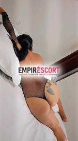 valentina 50 rapidinha com local buceta quente de mel estilo namoradinha