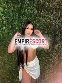 morena tatuada toda sensual novidade na cidade 