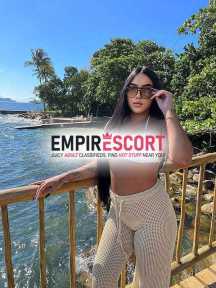 morena tatuada toda sensual novidade na cidade 