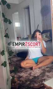 namoradinha disponÍvel com local