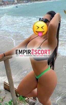 elegância descrição e sofisticação definem minha presença 💌❤️🔥✅️