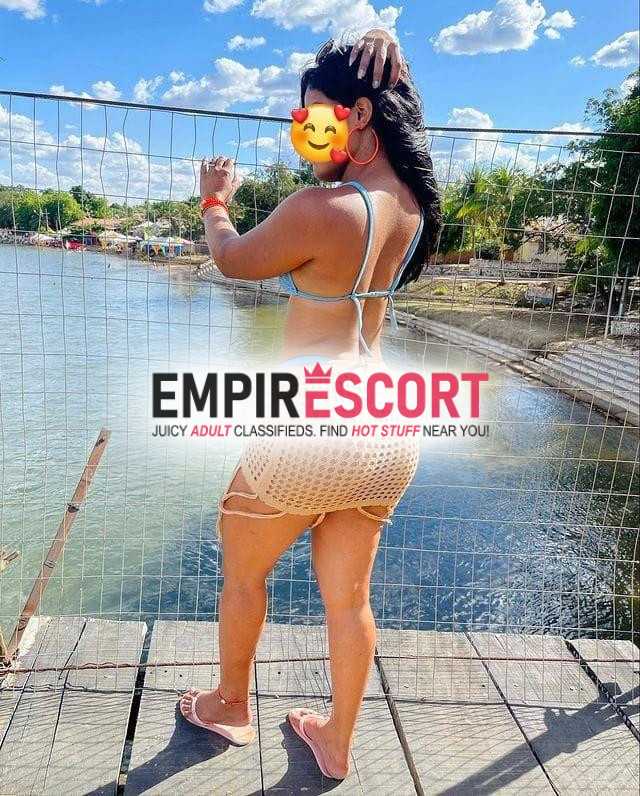para homens exigentes que saiba apreciar uma boa companhia❤️😘✅️