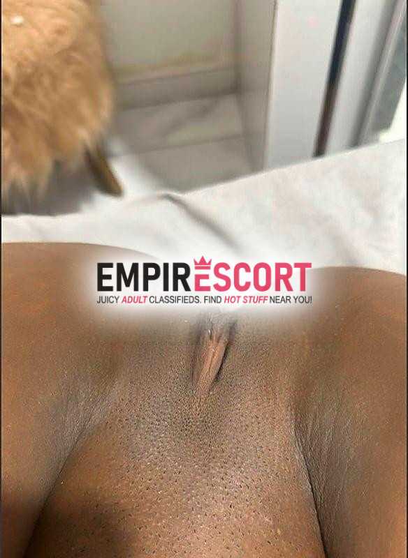 beijo na boca oral sem capa 150💋 
atendimento pra pernoite 🌜
