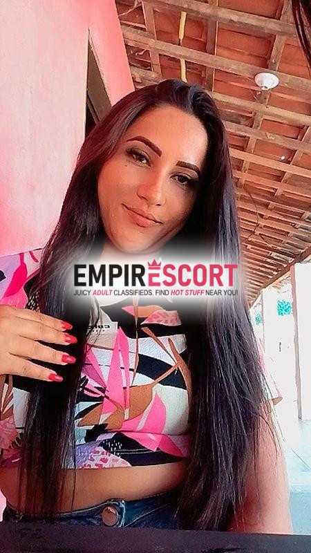 50 rapidinha com boquete gostoso e sem frescura de posição