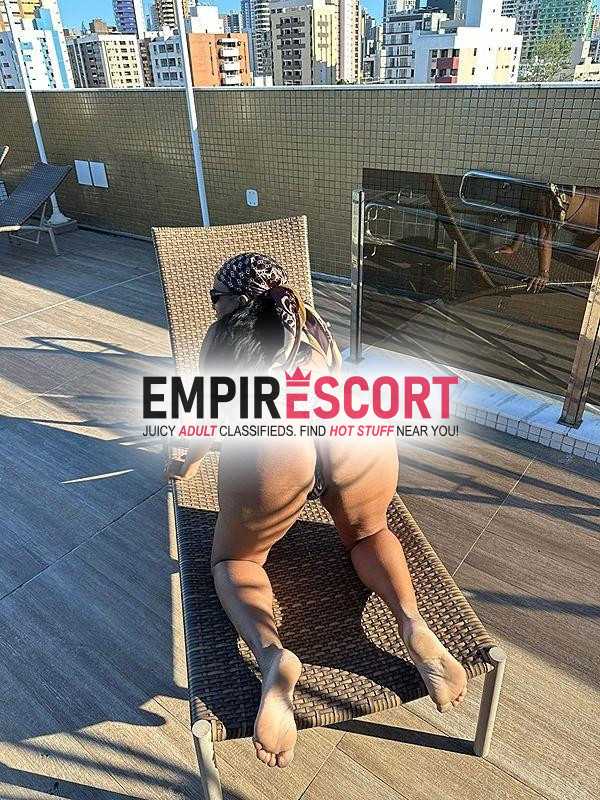 sara bumbum guloso