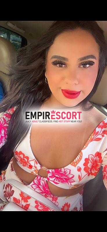estilo namoradinha melhor anal apertadinho