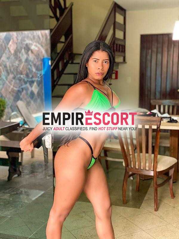 Último dia 🍯