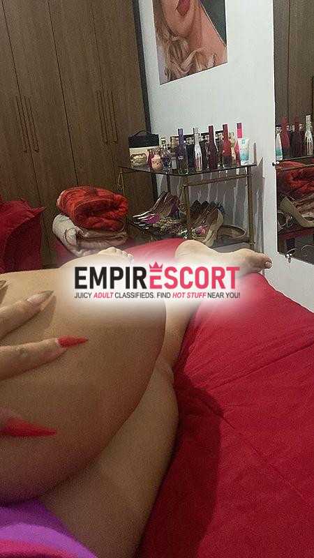 kassandra greluda molhadinha com anal gostoso