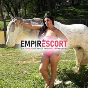 coroa carinhosa experiente dominadora atendo homens e mulheres e casais com local 24h