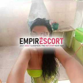 coroa carinhosa experiente dominadora atendo homens e mulheres e casais com local 24h