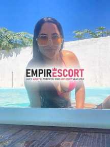 50 rapidinha com boquete gostoso e sem frescura de posição