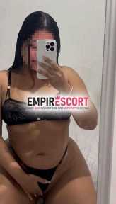 precinho especial flat sozinha 🔥💦💦