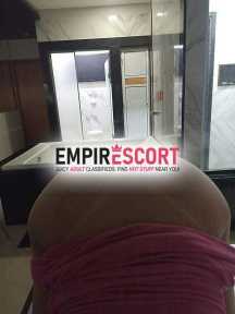 🤩🤩60sentinha branquinha linda e amiga bb grande rainhas do anal e gozada na boquinha 🤩🤩com local
